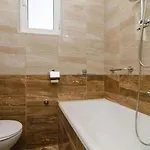 Dalmatian Gem - Two-bedroom With Terrace And Swimming Pool