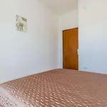 Vila Dalmatian Gem - Two-bedroom With Terrace And Swimming Pool Gruda