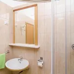 Dalmatian Gem - Two-bedroom With Terrace And Swimming Pool Vila