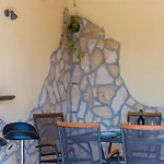 Dalmatian Gem - Two-bedroom With Terrace And Swimming Pool *