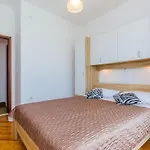 Dalmatian Gem - Two-bedroom With Terrace And Swimming Pool