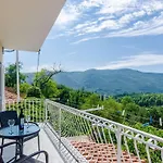 Dalmatian Gem - Two-bedroom With Terrace And Swimming Pool Vila *