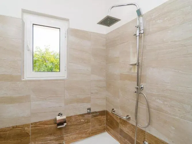 Dalmatian Gem - Two-bedroom With Terrace And Swimming Pool Villa *